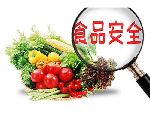 南都電商觀察 東方甄選迎來(lái)新掌門(mén)，網(wǎng)店私印哪吒抱枕獲刑，食品銷(xiāo)售領(lǐng)域規(guī)范引關(guān)注