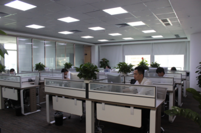 廣州尚保慧網(wǎng)絡(luò)科技榮獲“誠信龍頭單位”稱號，彰顯信息技術(shù)咨詢服務(wù)新標(biāo)桿